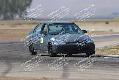 media/Sep-20-2025-Extreme Speed (Sat) [[1fcc23683c]]/Blue (Low Intermediate)/Session 2 (Sunrise)/